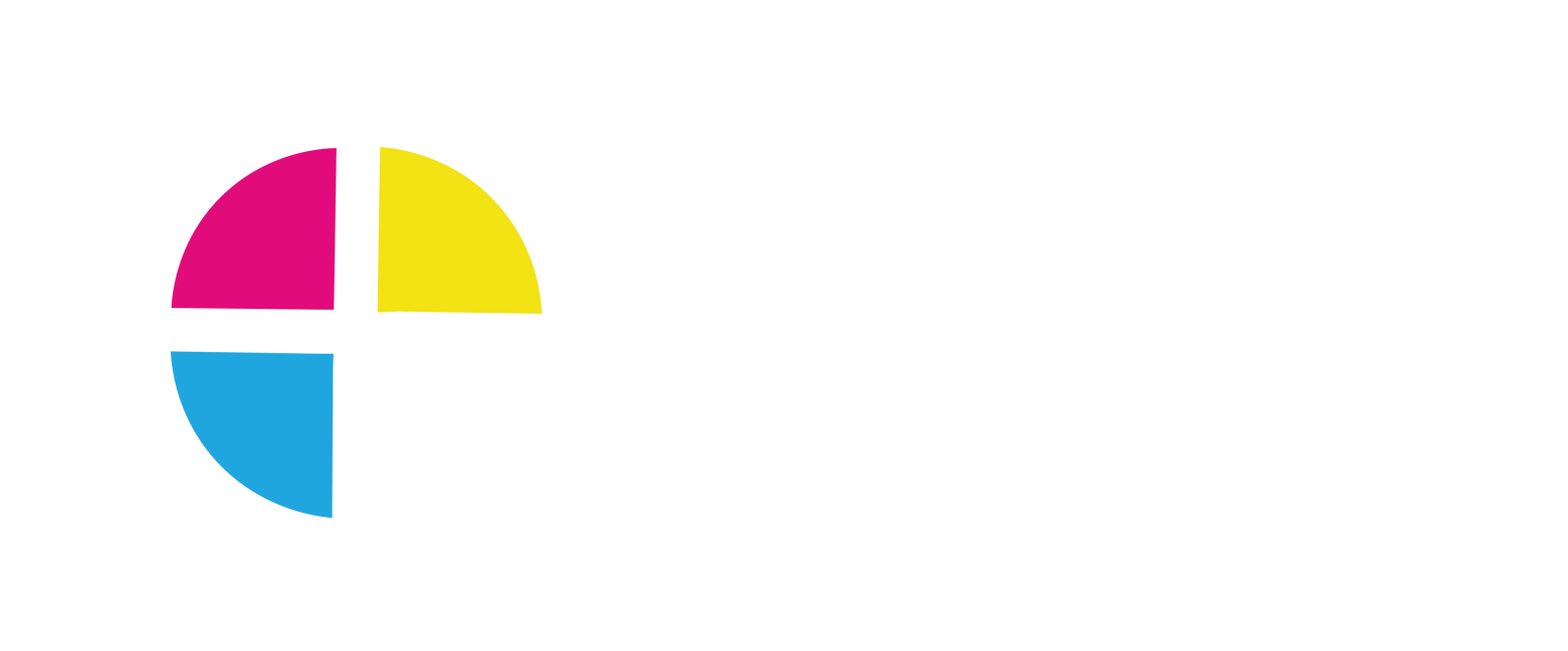 Offset Pro Matbaacılık Logo