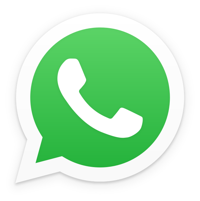 WhatsApp ile iletişim